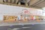 スーパー　アルズフーズマーケット武蔵浦和店（スーパー）まで421m