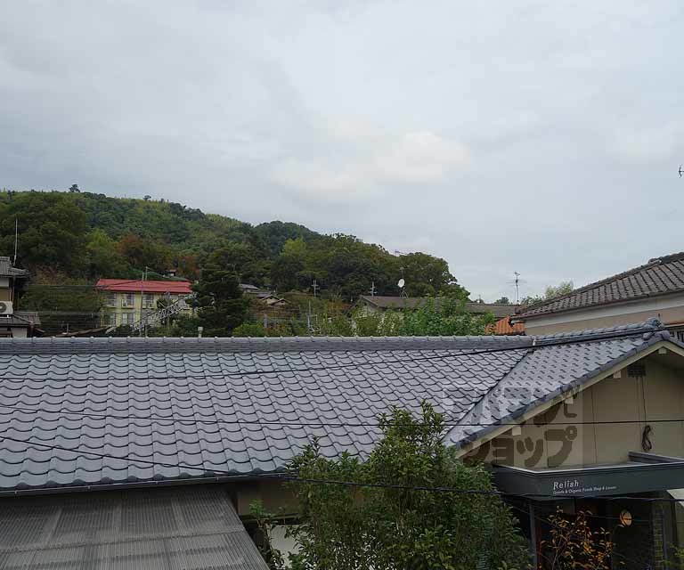 セジュール大山崎のその他写真
