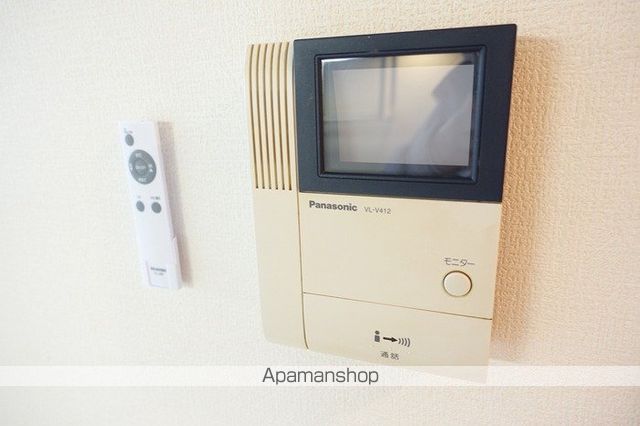 REVEURのその他写真