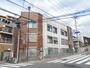 地下鉄成増駅より徒歩6分 3階 築9年6ヶ月の賃貸物件
