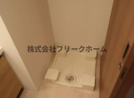 ＪＲ中央線 武蔵境駅 徒歩2分 14階建 築6年のその他写真