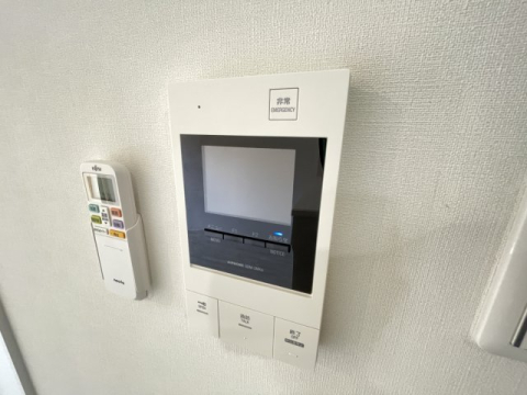 NOVANTA宝塚のその他写真