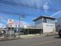 スーパー　タイヨー吉野店（スーパー）まで1844m