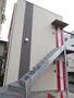 尻手駅より徒歩3分 2階 築11年の賃貸物件