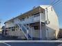 尾崎駅より徒歩9分 1階 築37年1ヶ月の賃貸物件