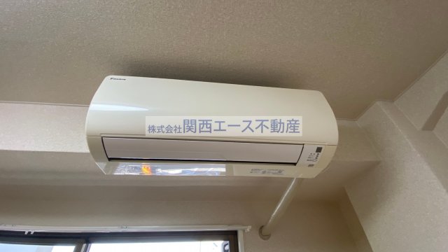 ヴィラオビラのその他写真