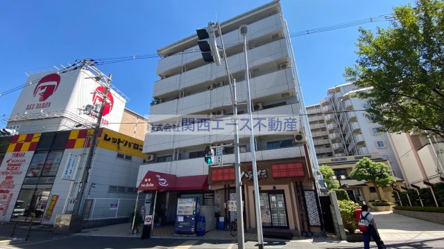 ヴィラオビラ