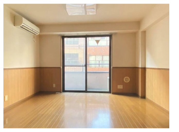 その他部屋・スペース　内観
