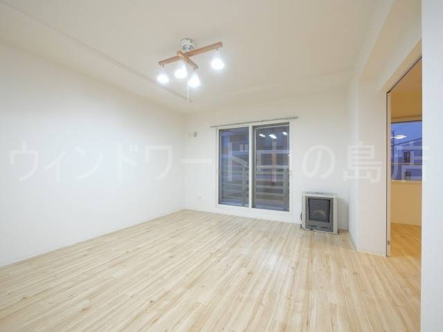 居室・リビング　詳細は、ウィンドワード中の島店までご相談下さい。