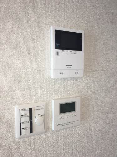 その他部屋・スペース　ＬＤＫ
