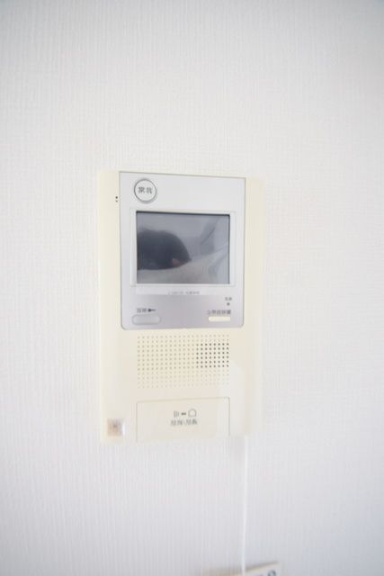 ウィスティリア高津のその他写真
