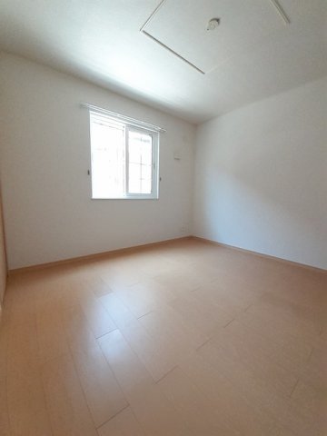 その他部屋・スペース　過ごしやすい室内です