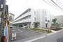 建物外観　◇◆コンクリート打ちっ放しRC造賃貸マンション◆◇