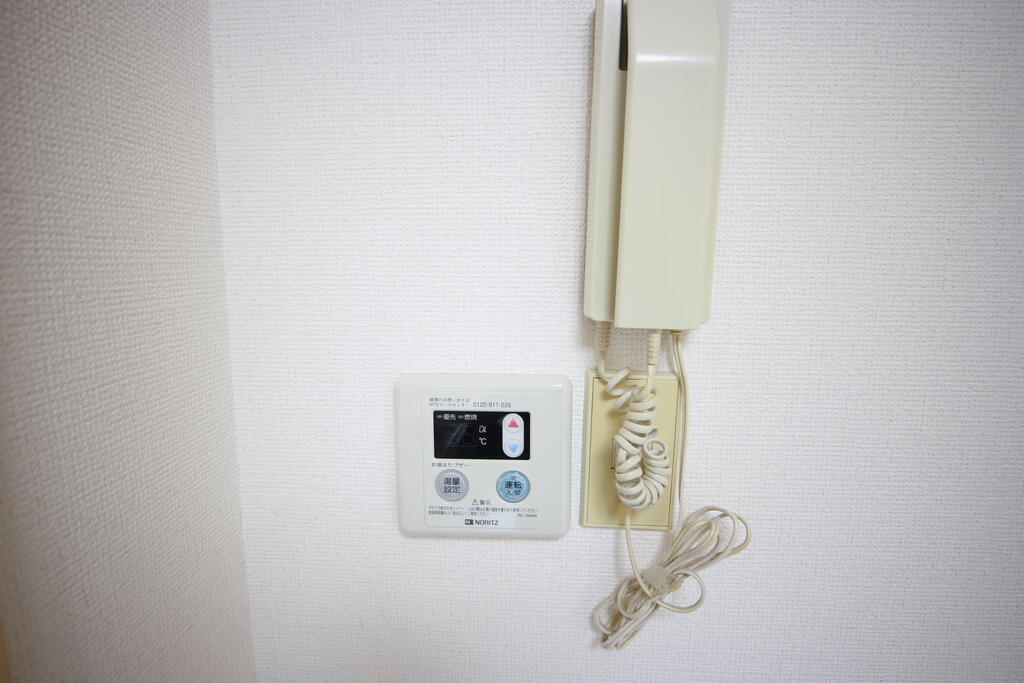 シェルム船堀のその他写真