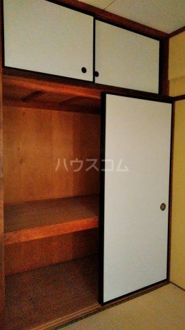 【豊橋市前田町のマンションのその他】