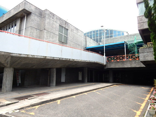 その他　豊成温水プール（その他）まで424m