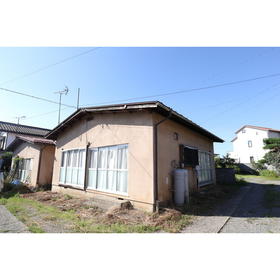 長野電鉄長野線/須坂駅 歩9分