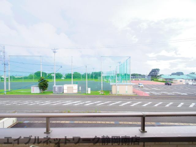 コミュニティーハウスのその他写真