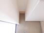 玄関　同イメージ