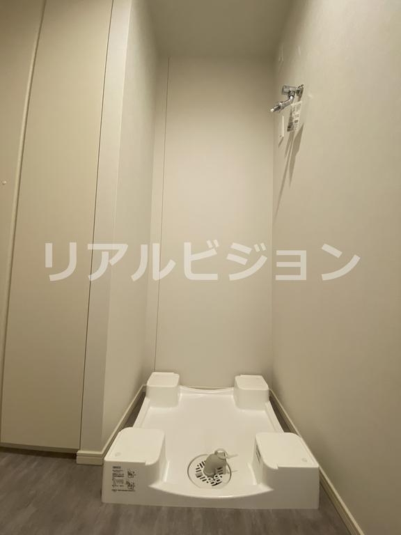 その他　他部屋参考写真