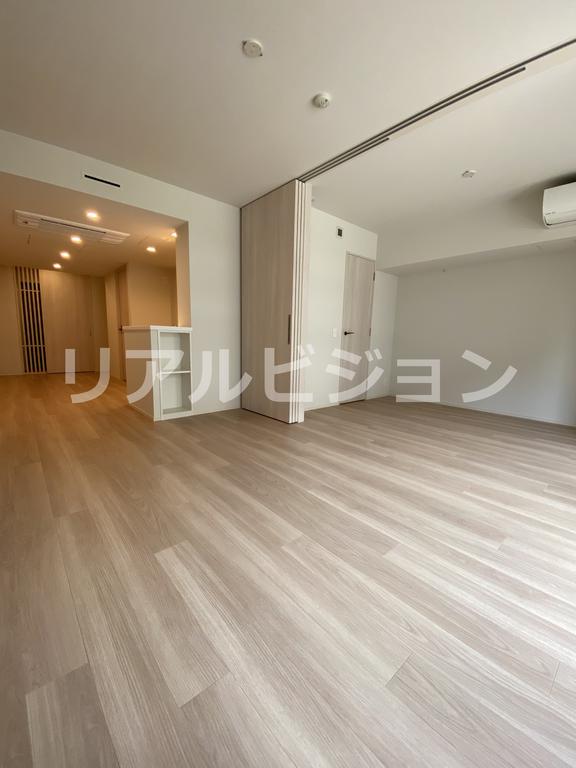 居室・リビング　他部屋参考写真