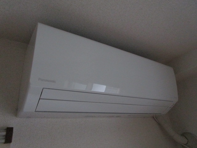 その他設備　※別室参考写真