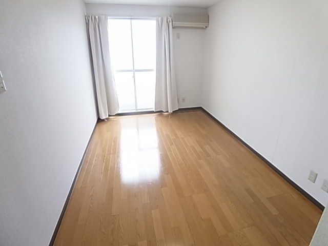 その他部屋・スペース　洋室