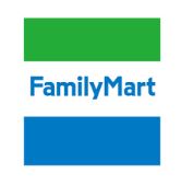 コンビニ　ファミリーマート森山団地入口店（コンビニ）まで825m
