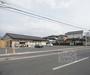 コンビニ　セブンイレブン京都岩倉幡枝店（コンビニ）まで301m