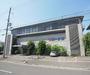 ホームセンター　ホームセンターコーナン宝ケ池店1号館（ホームセンター）まで1067m