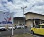 ドラックストア　ドラッグユタカ宝ヶ池店（ドラッグストア）まで1114m