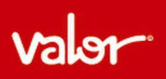 スーパー　バロー（スーパー）まで2100m