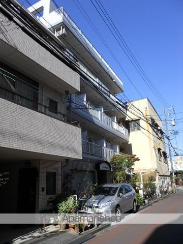 その他　前面道路（その他）まで5m