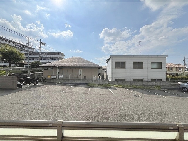 グランドゥール小倉のその他写真