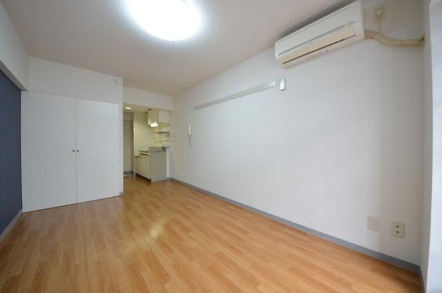 居室・リビング　★お問い合わせはタウンハウジングまで★