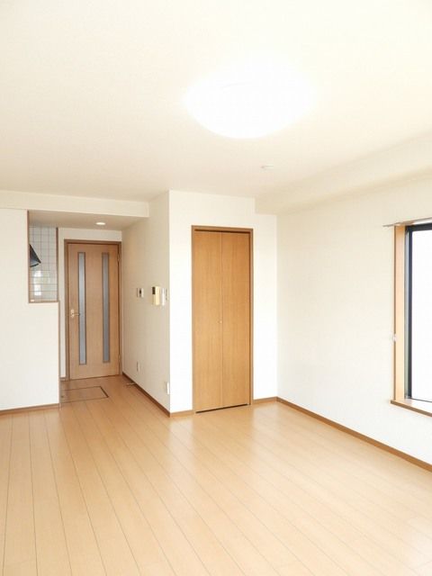 【広島市安佐南区緑井のマンションのその他部屋・スペース】