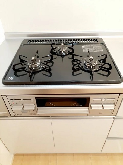 クラール東村I_その他_4