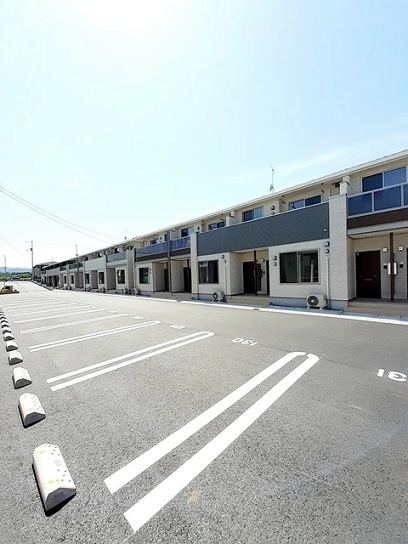 クラール東村I_その他_5