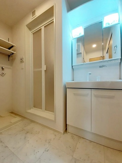 クラール東村I_その他_1