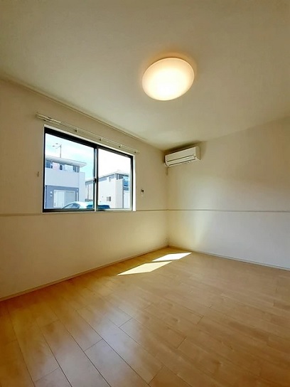 クラール東村I_その他_0