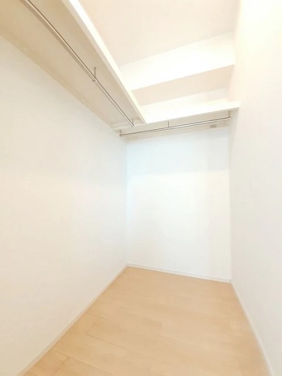 クラール東村I_内装_4