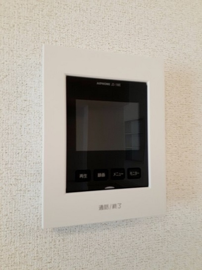 クラール東村I_その他_3