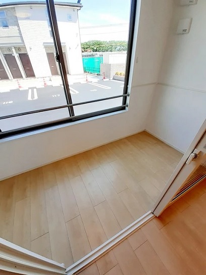 クラール東村I_その他_2