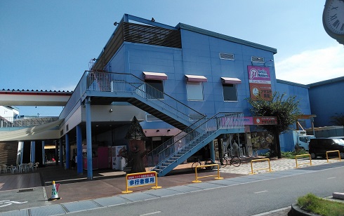 クラール東村I_その他_6