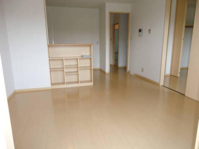 居室・リビング　他室参照