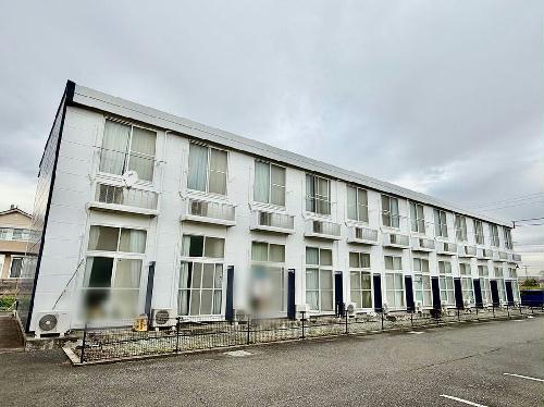 居室・リビング　現況優先