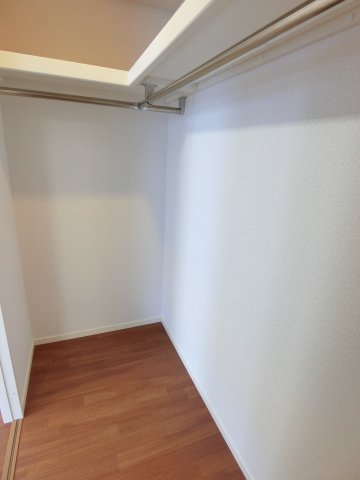 収納　詳細は、RISUMO江坂本店→06-6155-7137まで♪