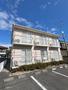 郡山駅より徒歩66分 築32年5ヶ月 2階建の賃貸物件