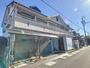 新木曽川駅より徒歩5分 2階 築36年8ヶ月の賃貸物件