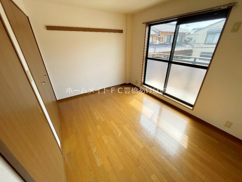 その他部屋・スペース　同型別部屋写真